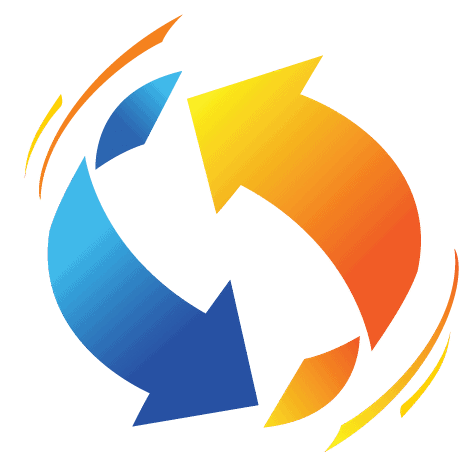 LS22 Web Solutions
