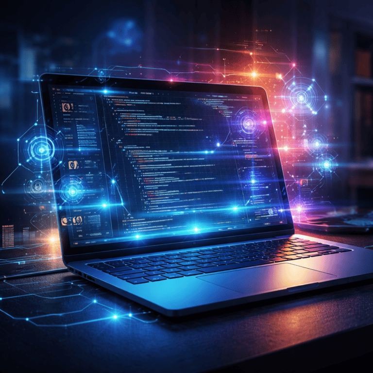 The AI Automation Trap: Why Your Content is Looping (And How to Fix It)